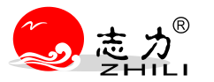 Zhili Pump-Industry (Qingdao) Co., Ltd.